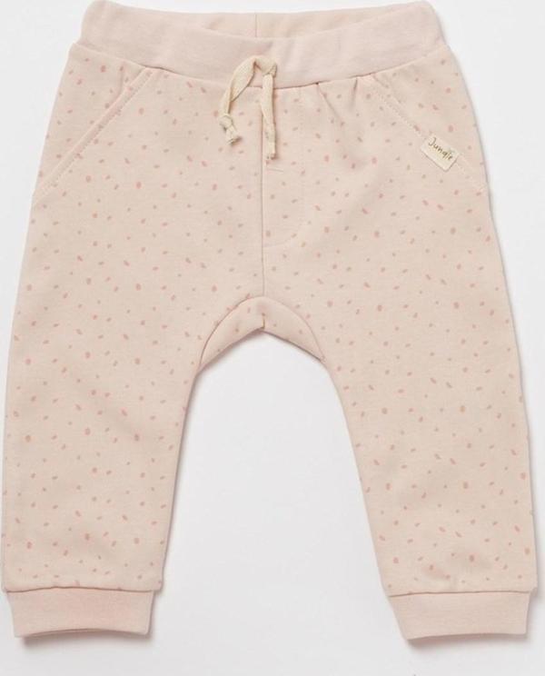 Biorganic Koala Jungle Bebek Pantolonu 57889 - Image 1