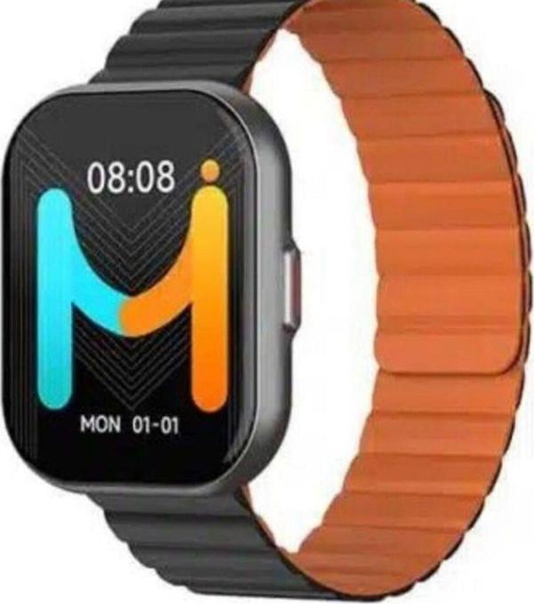 Xiaomi İmiki Se1 Akıllı Saat - Image 1
