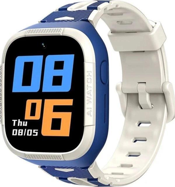 Xiaomi Mibro P5 Çocuk Akıllı Saat - Image 1