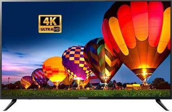 Botech 43" BSC2-43 Smart Full Hd Dahili Uydu Alıcılı Led Televizyon - Image 1