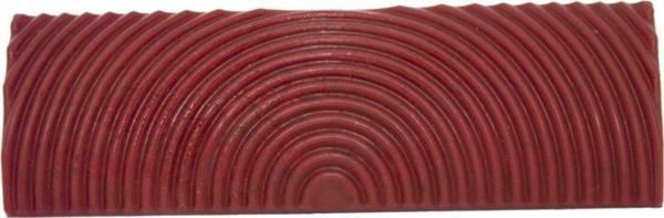 Maxı Doku Tarağı 15 Cm - Image 1