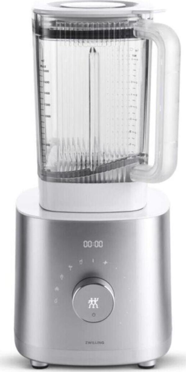 Zwilling 530000000 Power Blender 1600W 1.8L - Image 1