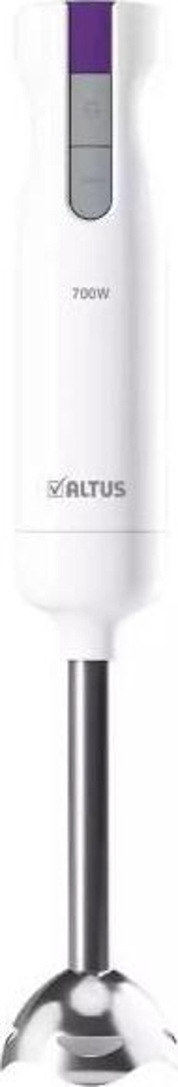 Altus Al-735 B El Blender - Image 1