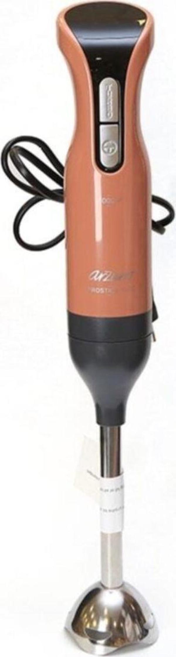 Arzum Ar1017-Ag Prostick 1000W Akşam Güneşi Çubuk El Blender - Image 1