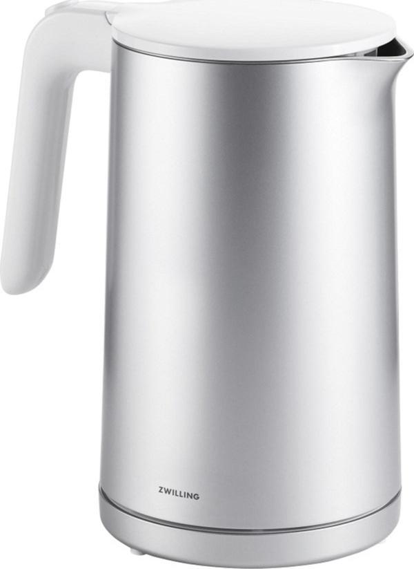 Zwilling Enfinigy Elektrikli Su Isıtıcısı 1,5 lt - Image 1