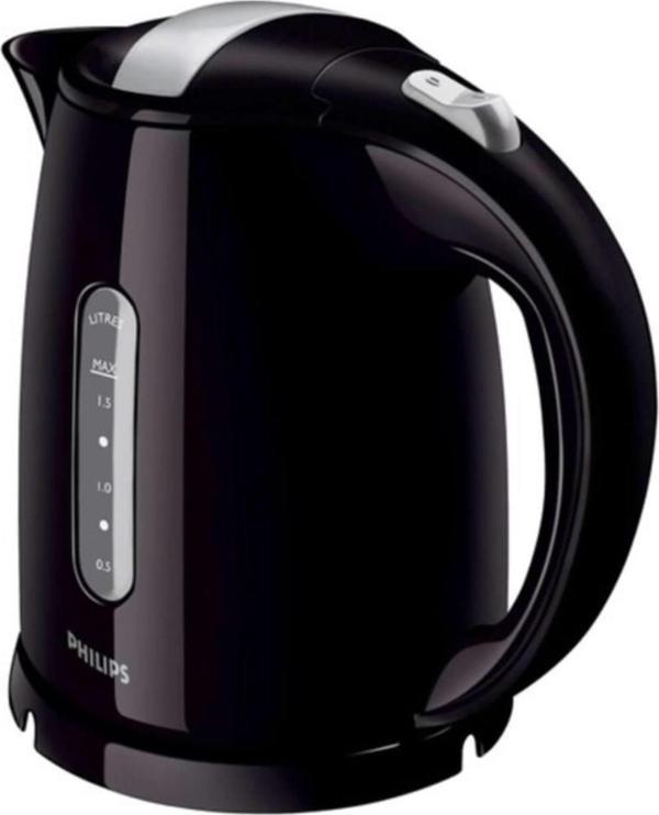 Philips Daily Collection Hd4646/20 2400W Su Isıtıcı - Image 1