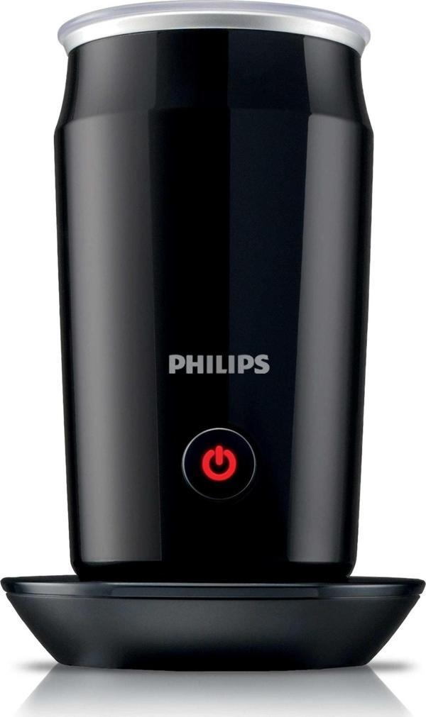 Philips Ca6500/63 Milk Twister Süt Köpürtücü - Image 1
