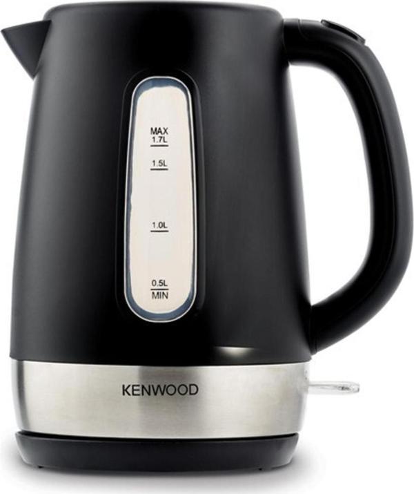 Kenwood Accent Collection Su Isıtıcı - Image 1
