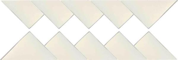 Südor Monalisa Sulu Boya Kağıdı 250X350 160 Gr 10 Yaprak (Mn09-1) - Image 1