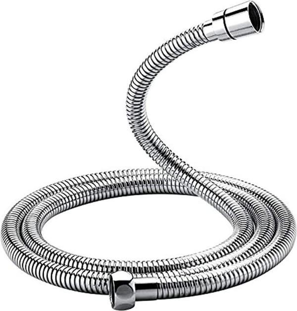 Duş Hortumu 150 Cm Sprial - Image 1