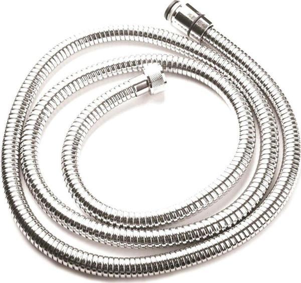 Duş Spiral Hortumu - Image 1