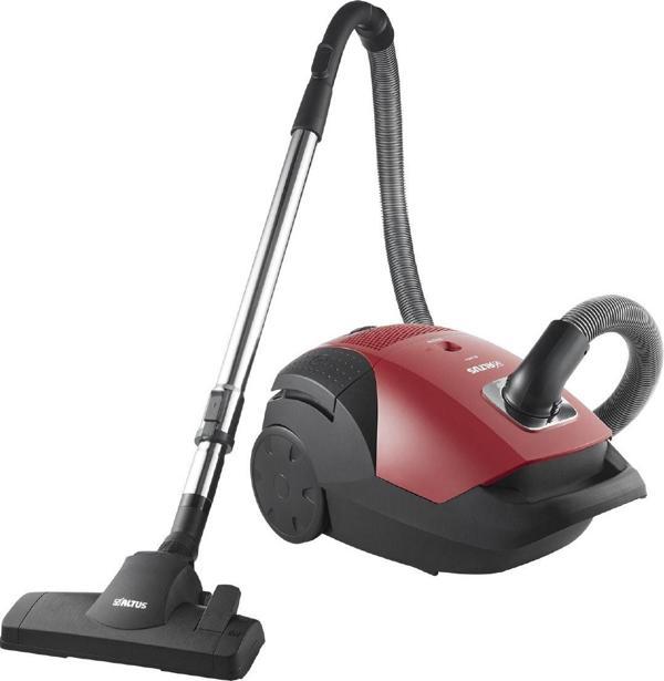 Altus Al 665 P Elektrikli Süpürge. - Image 1