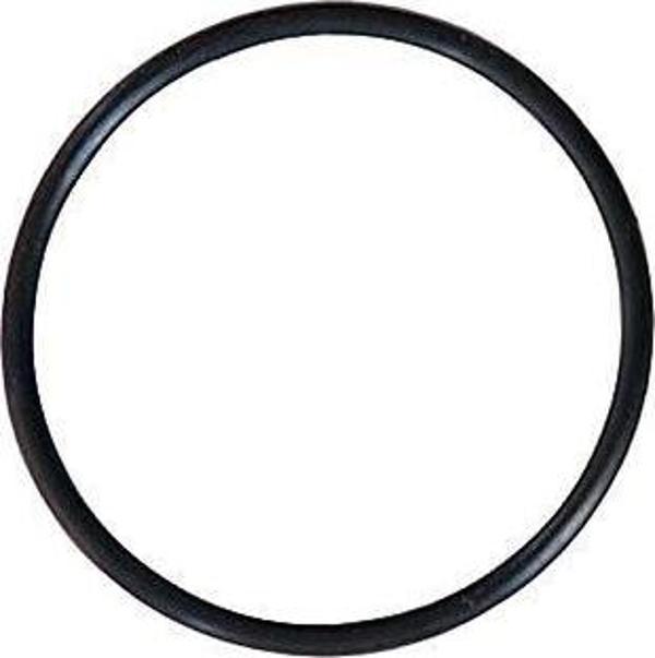 Shimano Xtr BB-M950 O-Ring Y1TF21000 - Image 1