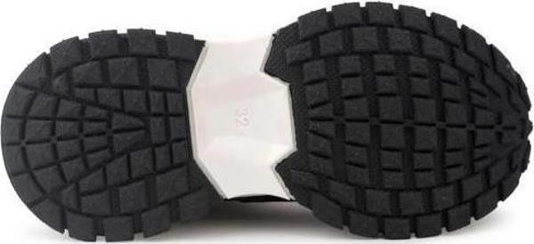 Cool Tiger Erkek Çocuk Termal Bot - Image 1