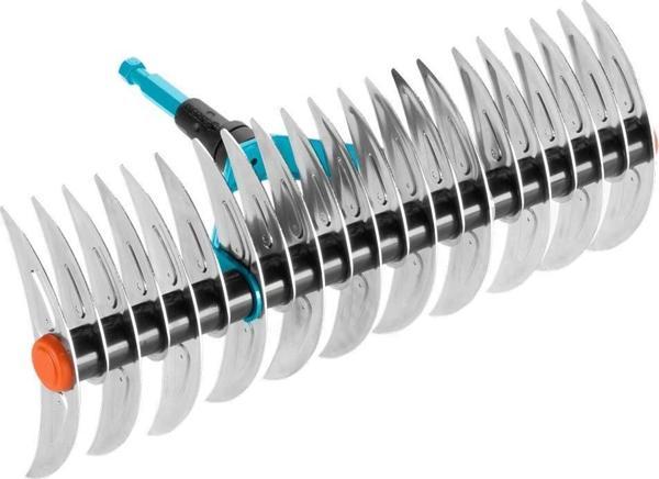 Gardena 3392-20 Combisystem Kesici Tırmık - Image 1
