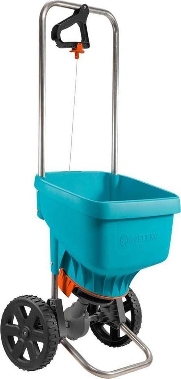Gardena 436-20 Gübre Serici XL - Image 1