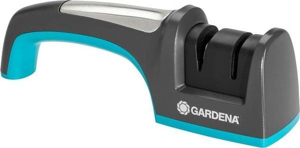 Gardena 8712-20 Bıçak ve Balta Bileme Aleti - Image 1