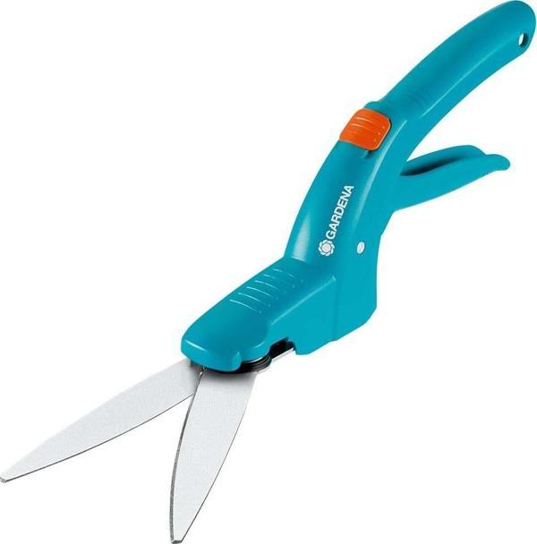 Gardena 8730-20 Classic Çim Makası - Image 1
