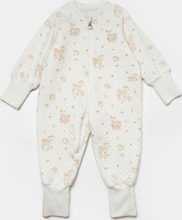 Bibaby Little Deer Uyku Tulumu 74024 - Image 1