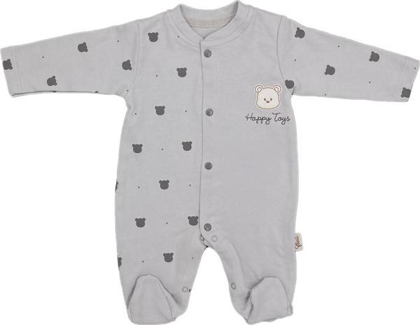 Flexi Bebek Tulumu 252171 - Image 1