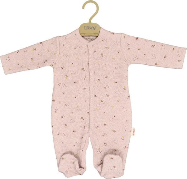 Tiffany Baby Rose Theme Patikli Tulum 2421033 - Image 1