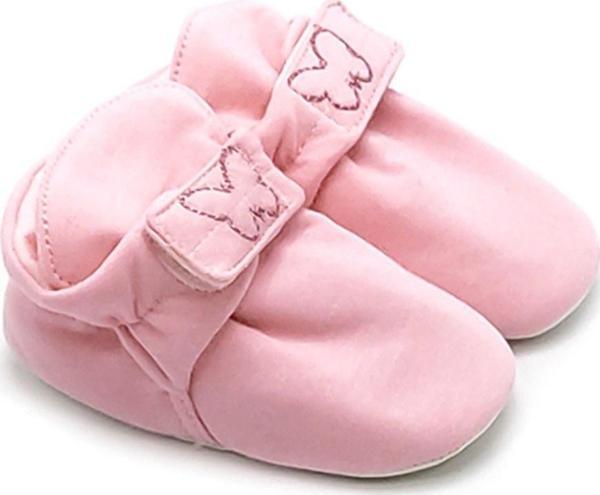 Funny Baby Carisma Bebek Ayakkabası 7339 - Image 1
