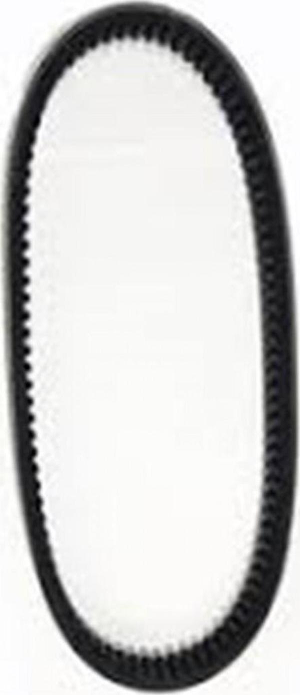 Bando Kayış 887.2-253-30-10.5 Yamaha Nmax 125 155 - Image 1