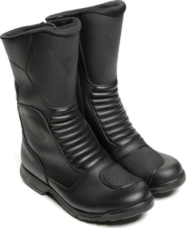 Daınese Blızzard D-wp Bot Siyah 42 - Image 1