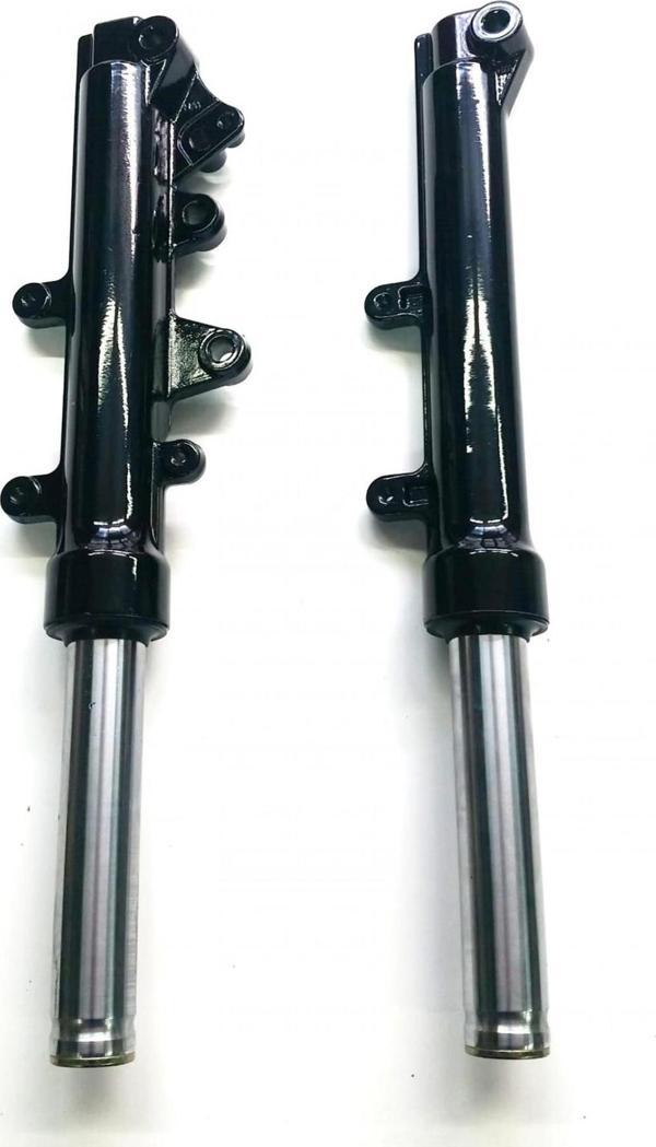 Espada Ön Amortisör Takım Oem Yamaha Nmax 125 155 - Image 1