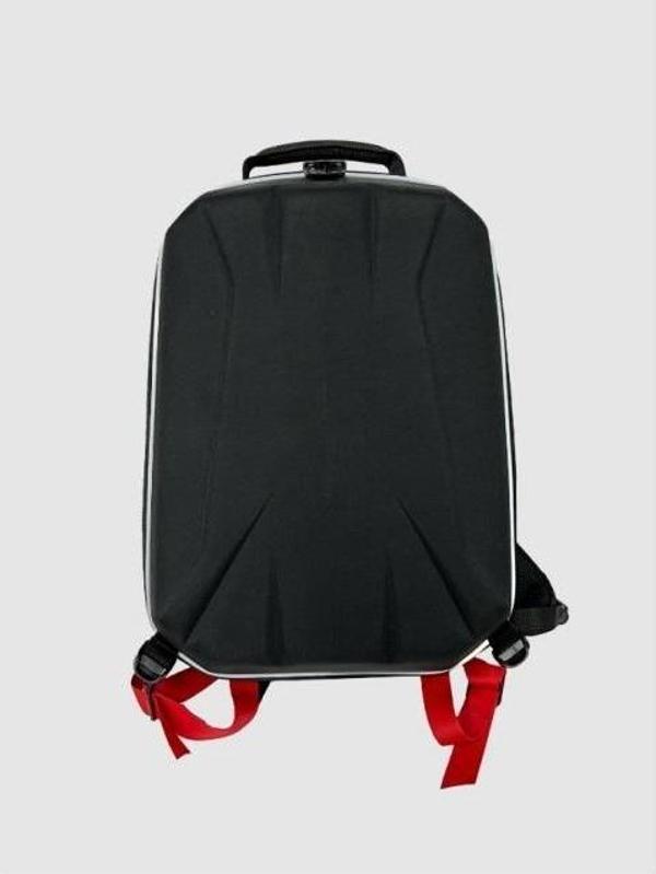 Forte Gt 70433 Dıama Bro Sırt Çantası - Image 1