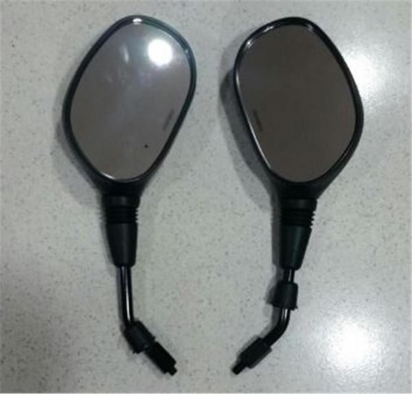 Monero Ayna Takımı 8mm Düz Diş Qy168 Honda Spacy Alpha Actıva 125 S Mondıal Rs151 Hs150 - Image 1