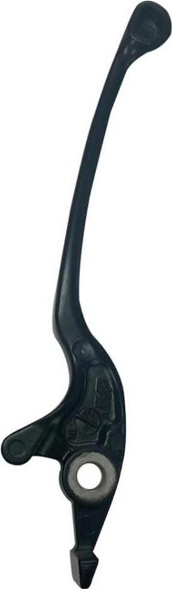 Motospartan Ön Fren Kolu Orjinal Yamaha Nmax 125 155 2015-2022 - Image 1