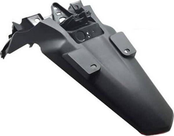 Motospartan Arka Çamurluk Honda Pcx 125-2018 Orjinal 80101-k97-n00 - Image 1