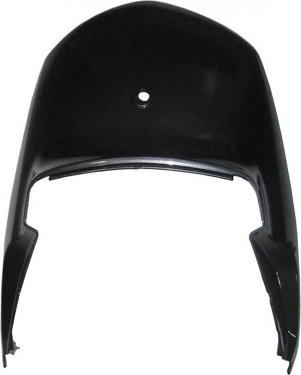 Motospartan Kuyruk Grenajı Füme Honda Spacy 110 - Image 1