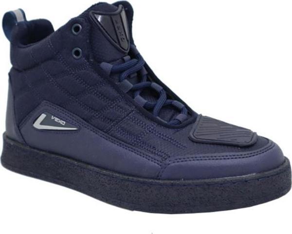 Vexo Cıty Yazlık Bot Lacivert 39 - Image 1
