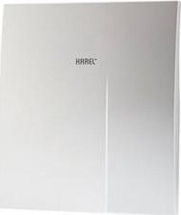 Karel MS48IP 4-12 (4-8IP Artırılabilir) Santral - Image 1