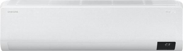 Samsung Wind-Free Premium Ar18Bxfcmwk/Sk 18000 Btu A++ Duvar Tipi Klima - Image 1