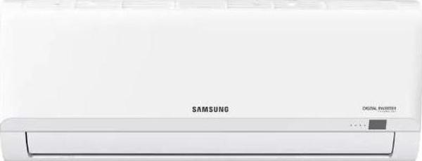 Samsung Ar5000H Ar09Txhqbwk A++ 9000 Btu Inverter Duvar Tipi Klima - Image 1