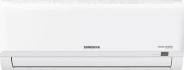 Samsung AR35 White AR12TXHQBWK A++ 12000 BTU Inverter Duvar Tipi Klima - Image 1