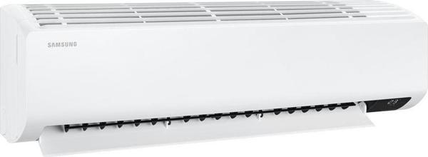 Samsung Ar9500T Ar24Tshzhwk/Sk A++ 24000 Btu Inverter Duvar Tipi Klima - Image 1