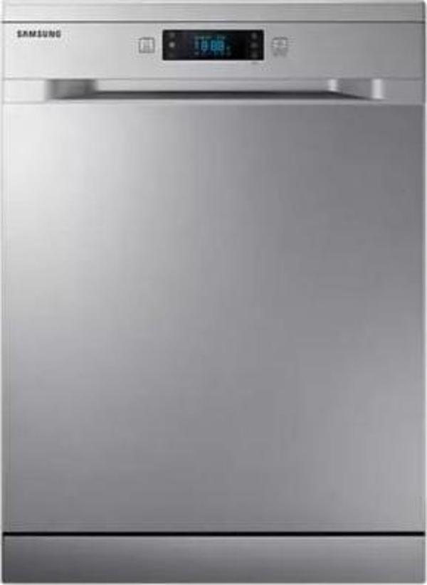 Samsung Dw60M5042Fs 4 Programlı Bulaşık Makinesi - Image 1