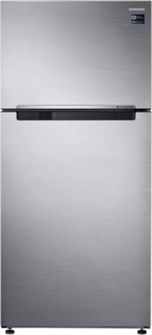 Samsung Rt50K6000S8 Çift Kapılı No-Frost Buzdolabı - Image 1