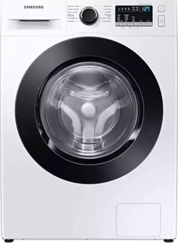 Samsung Ww4000T Ww90T4020Ce/Ah 1200 Devir 9 Kg Çamaşır Makinesi - Image 1