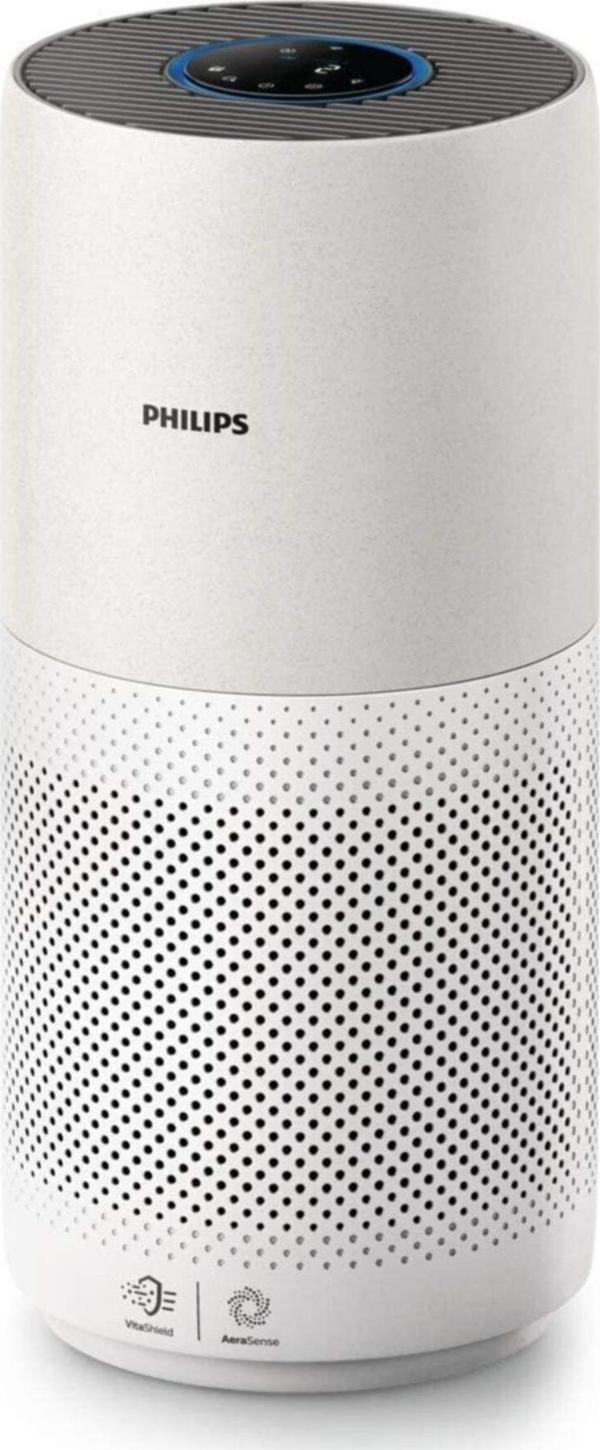 Philips 2000i AC2939/10 Hava Temizleyici - Image 1