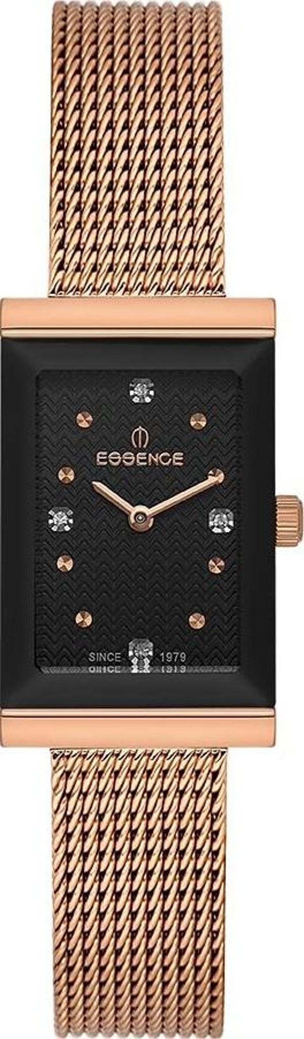 ESSENCE D1213.490  Kol Saati - Image 1