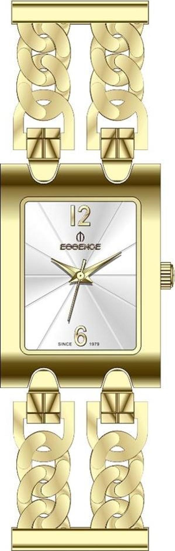 ESSENCE D1232.130  Kol Saati - Image 1
