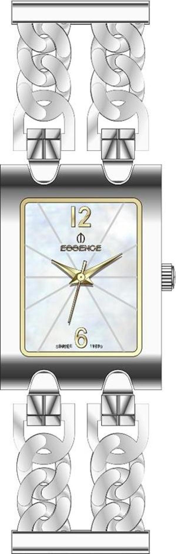 ESSENCE D1232.220  Kol Saati - Image 1