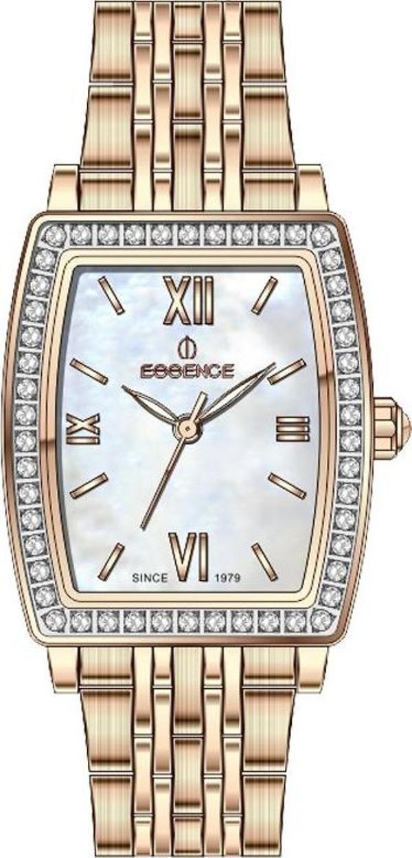 ESSENCE ES6919FE.120  Kol Saati - Image 1