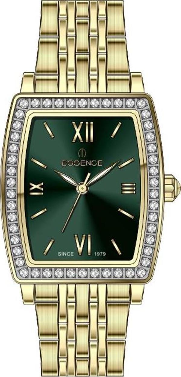 ESSENCE ES6919FE.170  Kol Saati - Image 1