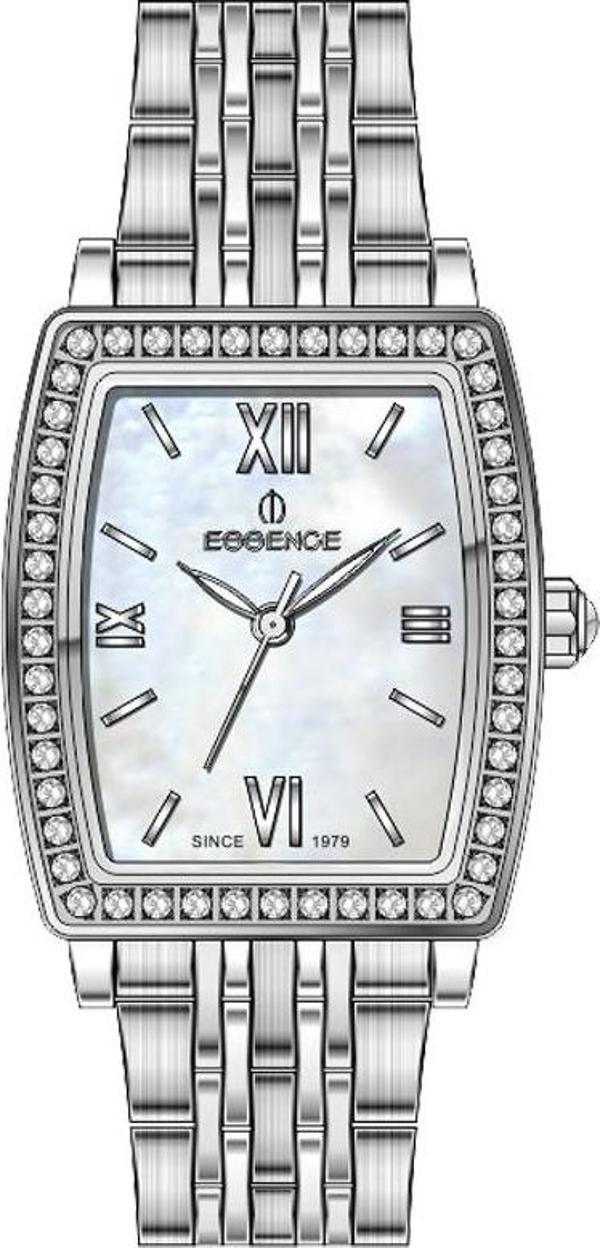 ESSENCE ES6919FE.320  Kol Saati - Image 1